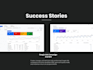 do seo, social media, content creation and web design