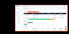 develop truck dispatch software and transportation web app