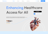 create professional UI UX and graphic design