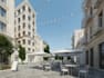 create floor plan,achitectural drawings, autocad, blueprint,and 3d rendering
