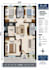 create professional2d house plan and auto cad drawings