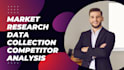 be your professional web researcher