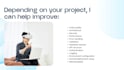 clean up and optimize ai generated codebase for production