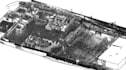 convert revit bim model, lidar processing from 3d laser scanned point cloud, rcp