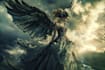 do blend images , photo manipulations and compositions