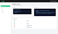 build a secure laravel rest API with sanctum authentication