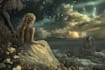do photo manipulation, composition, and graphics