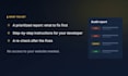 do a wcag accessibility audit for european accessibility act