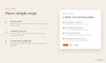 redesign your powerpoint presentation with clean layouts