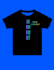 design professional custom t shirt designs
