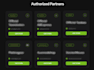 customize your shopify theme with liquid and custom CSS