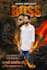 be your professional flex banner and social media designe