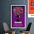 design your print ready and digital posters