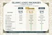 write engaging and authentic islamic content in bangla