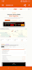deploy your ai website code to vercel, render, firebase