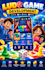 develop ludo game in unity for android ios and webgl