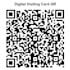 create a custom digital business card website with qr code