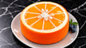 develop recipes and create professional food videos