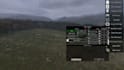 setup, configure and optimize your dayz game server