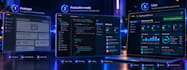 finish and deploy your lovable, bolt, cursor or claude code app