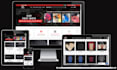avada website builder for wordpress ecommerce