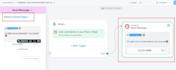 setup build manychat uchat bot automation manychat tidio chatbot manychat expert