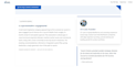 build you an interactive and professional website