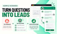 build a simple faq chatbot for your website
