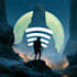 design custom cinematic spotify cover art