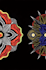 custom tribal tattoo designs unique personalized art