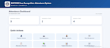 develop a custom python desktop application for windows