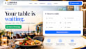 create an ai chatbot for your website using python