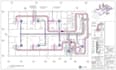 revit mep electrical mechanical plumbing hvac design bim
