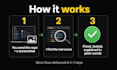 fix or finish your claude code, lovable, or replit web app