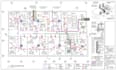 bim revit mep hvac mechanical electrical plumbing designing