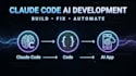be your claude code expert