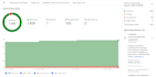 fix google merchant center suspension