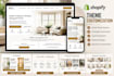 customize shopify theme with liquid and custom sections