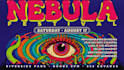 create professional psychedelic poster designs