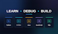 provide programming help, debugging and coding guidance