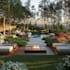create professional landscape design, 2d layout