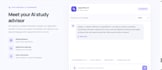 build ai websites chatbots mobile apps and full stack web applications