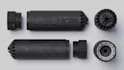 create custom injection molds designs, dfm and mold flow analysis