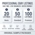 do ebay product listing, ebay SEO and listing optimization