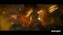 composite vfx, special effect, explosion, fire effect, particles, smoke and more