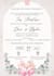 design elegant digital invitations