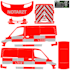 create custom fivem vehicle liveries and textures