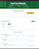 build a professional cargo, courier and logistics website