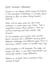 do neat handwritten notes, assignments and documents