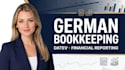 do german bookkeeping services datev financial reporting
